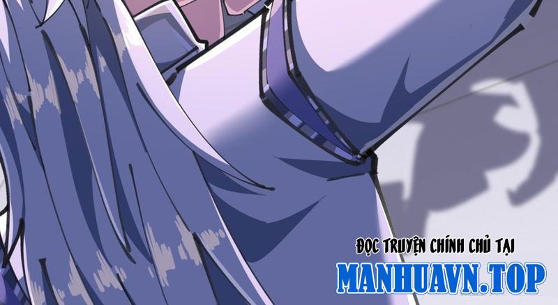 Tốc Thông Tu Tiên Chapter 9 - Trang 2