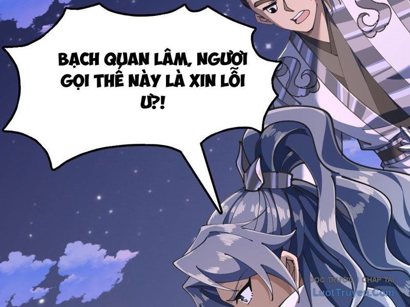 Tốc Thông Tu Tiên Chapter 9 - Trang 2