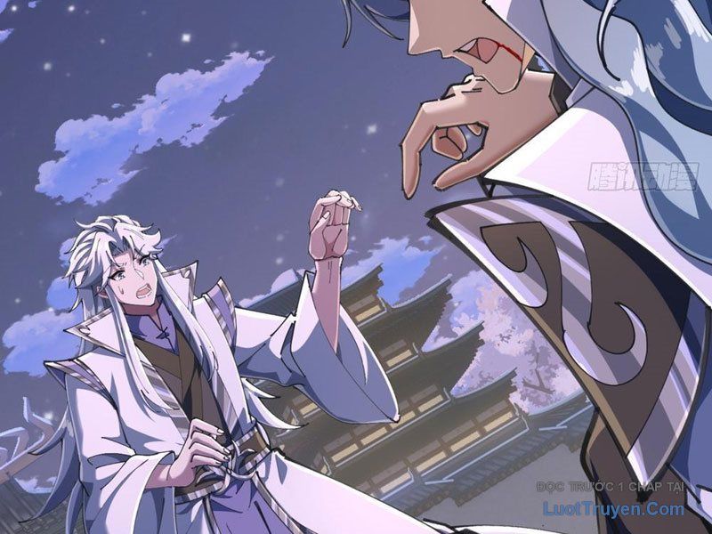 Tốc Thông Tu Tiên Chapter 9 - Trang 2