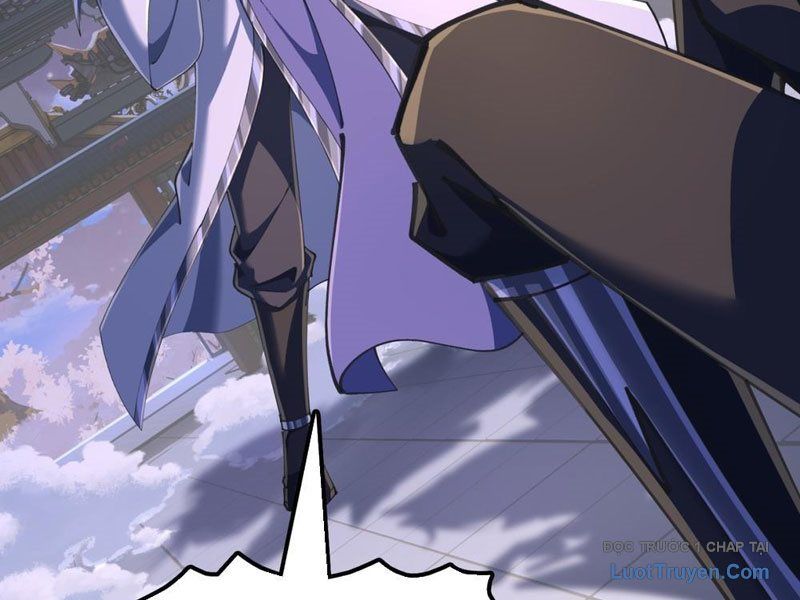 Tốc Thông Tu Tiên Chapter 9 - Trang 2
