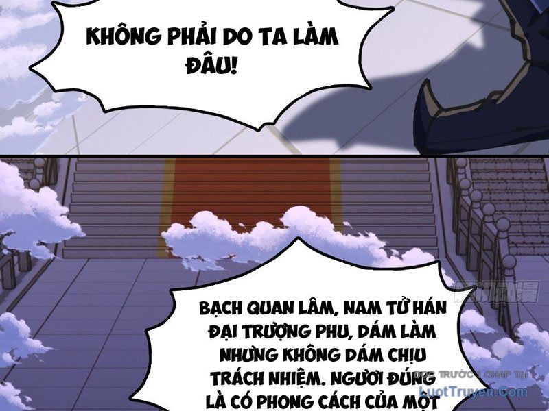 Tốc Thông Tu Tiên Chapter 9 - Trang 2