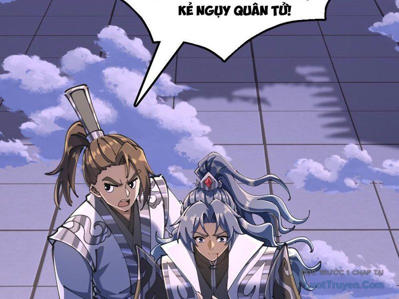 Tốc Thông Tu Tiên Chapter 9 - Trang 2