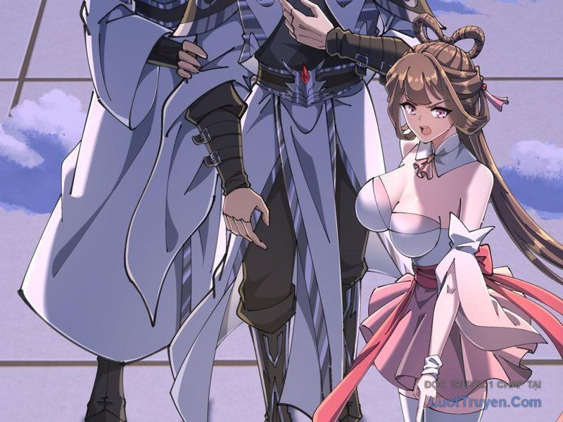 Tốc Thông Tu Tiên Chapter 9 - Trang 2