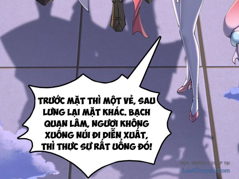 Tốc Thông Tu Tiên Chapter 9 - Trang 2