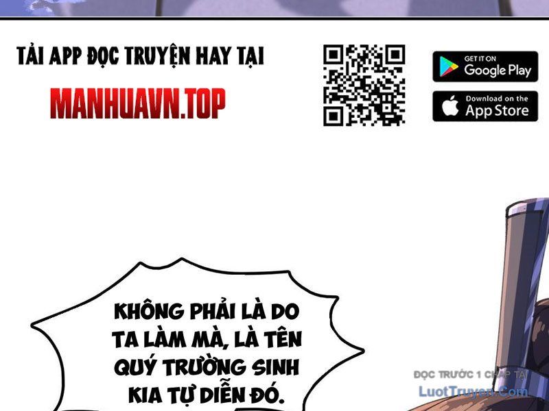 Tốc Thông Tu Tiên Chapter 9 - Trang 2