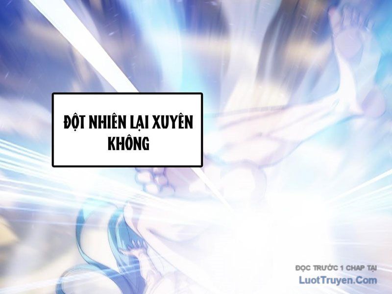 Tốc Thông Tu Tiên Chapter 9 - Trang 2