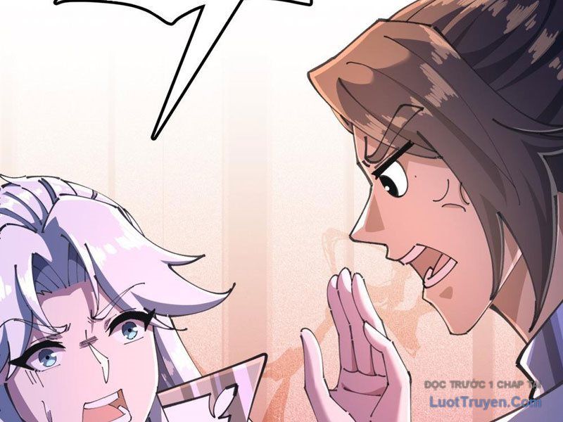 Tốc Thông Tu Tiên Chapter 9 - Trang 2