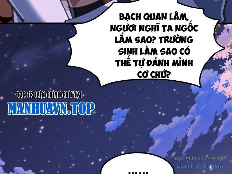 Tốc Thông Tu Tiên Chapter 9 - Trang 2