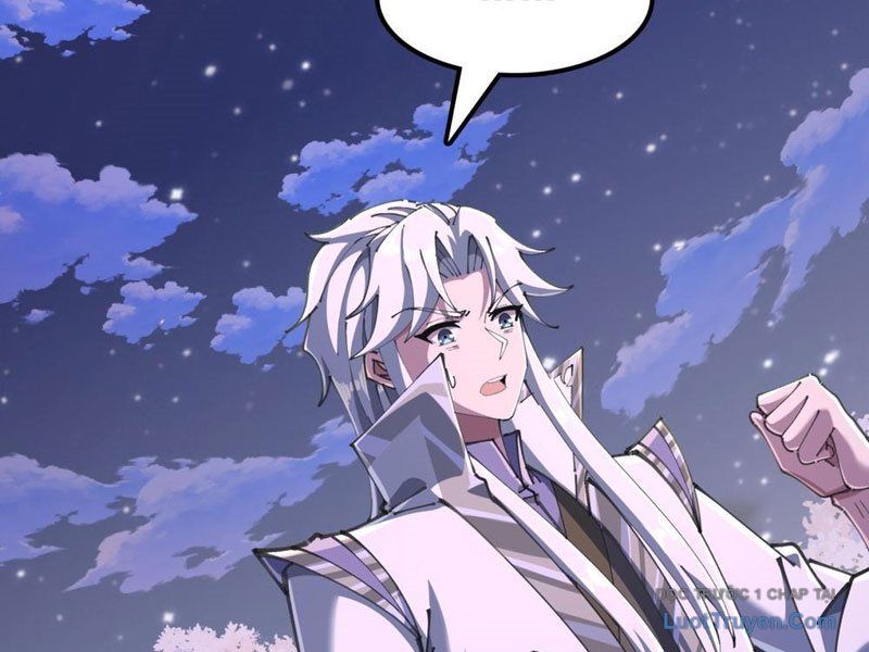 Tốc Thông Tu Tiên Chapter 9 - Trang 2
