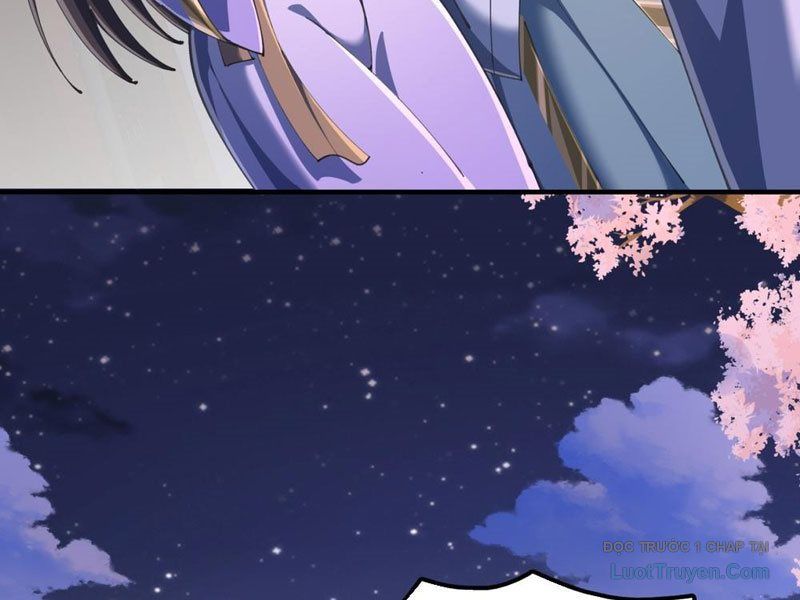 Tốc Thông Tu Tiên Chapter 9 - Trang 2