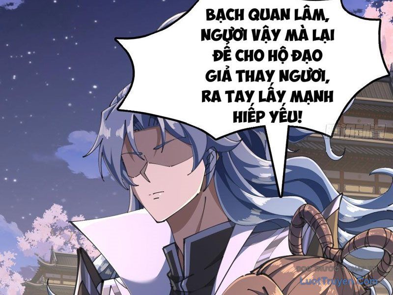 Tốc Thông Tu Tiên Chapter 9 - Trang 2