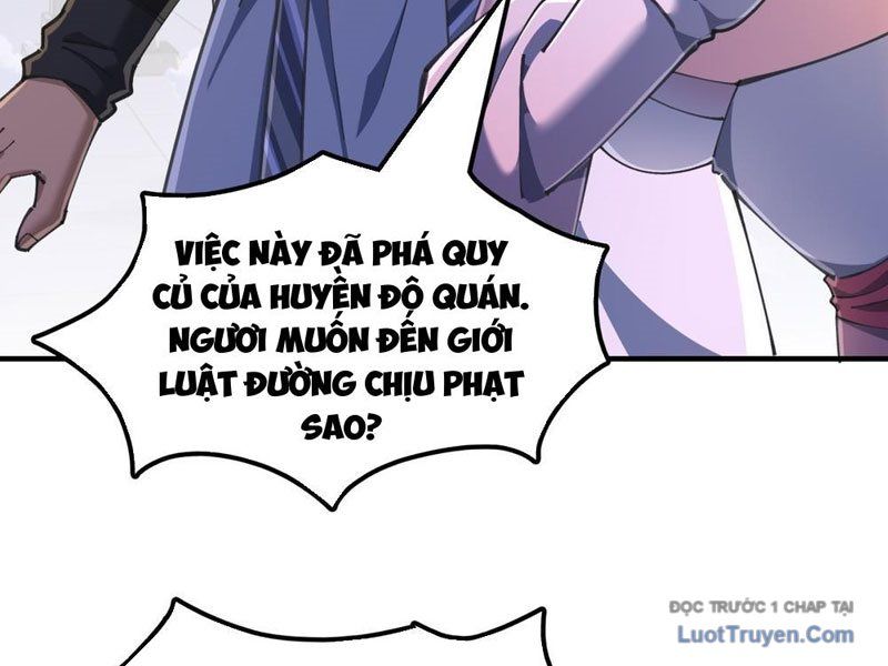 Tốc Thông Tu Tiên Chapter 9 - Trang 2