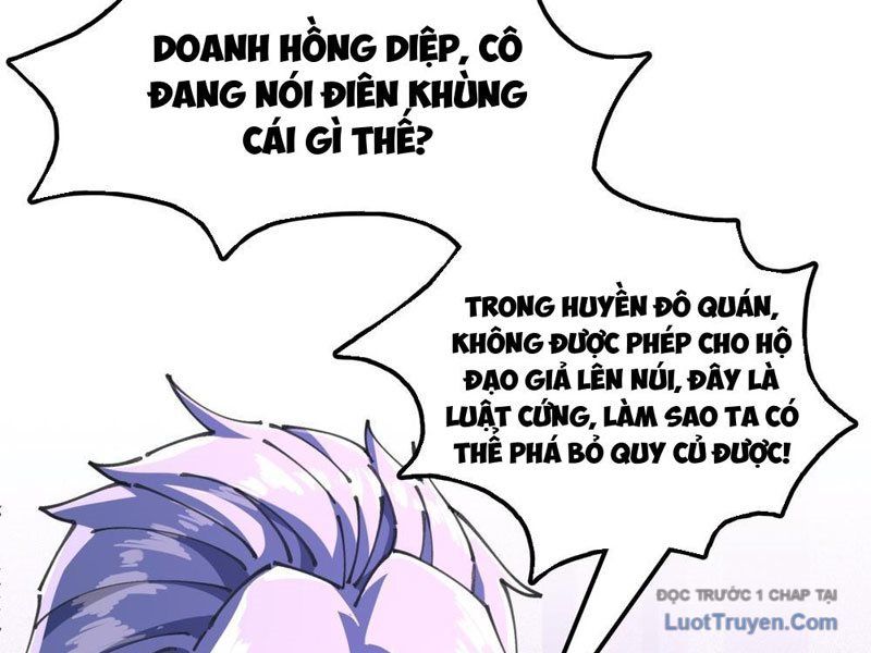 Tốc Thông Tu Tiên Chapter 9 - Trang 2