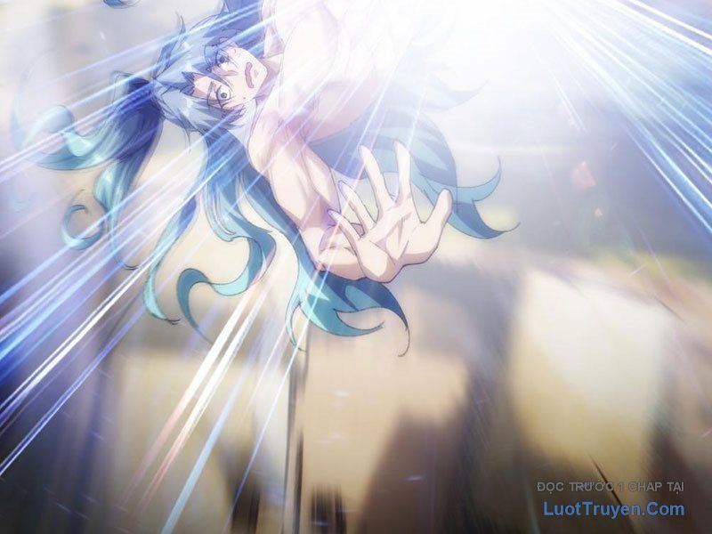 Tốc Thông Tu Tiên Chapter 9 - Trang 2