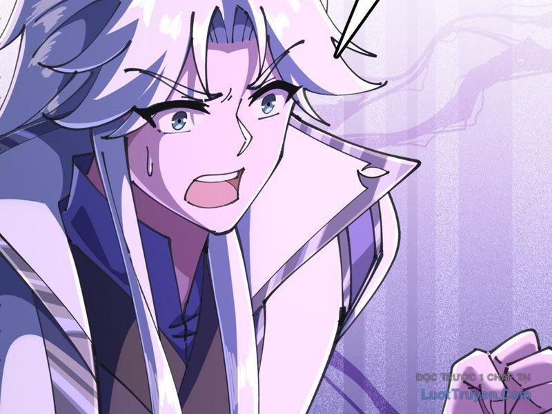 Tốc Thông Tu Tiên Chapter 9 - Trang 2