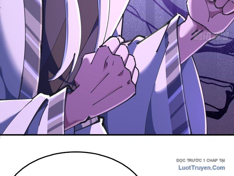 Tốc Thông Tu Tiên Chapter 9 - Trang 2