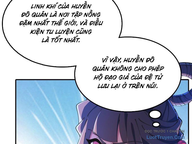 Tốc Thông Tu Tiên Chapter 9 - Trang 2