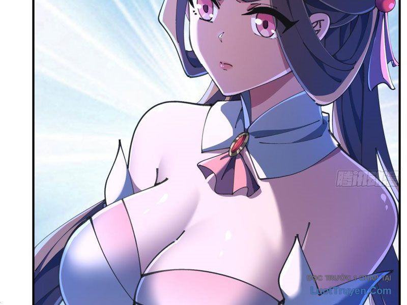 Tốc Thông Tu Tiên Chapter 9 - Trang 2