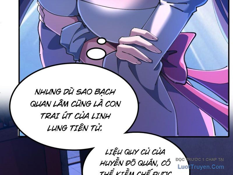 Tốc Thông Tu Tiên Chapter 9 - Trang 2