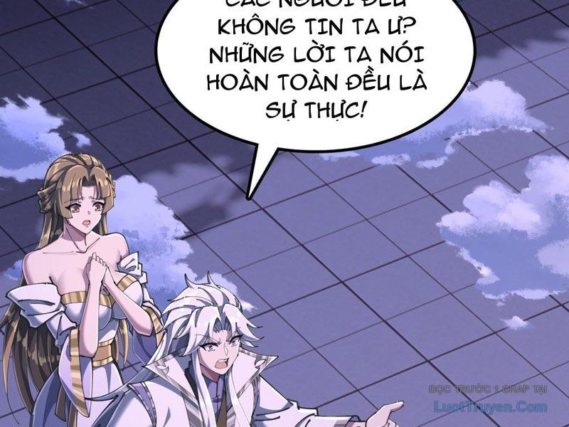 Tốc Thông Tu Tiên Chapter 9 - Trang 2