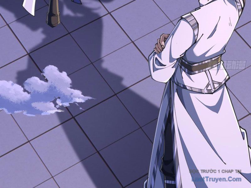 Tốc Thông Tu Tiên Chapter 9 - Trang 2
