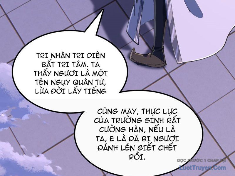 Tốc Thông Tu Tiên Chapter 9 - Trang 2