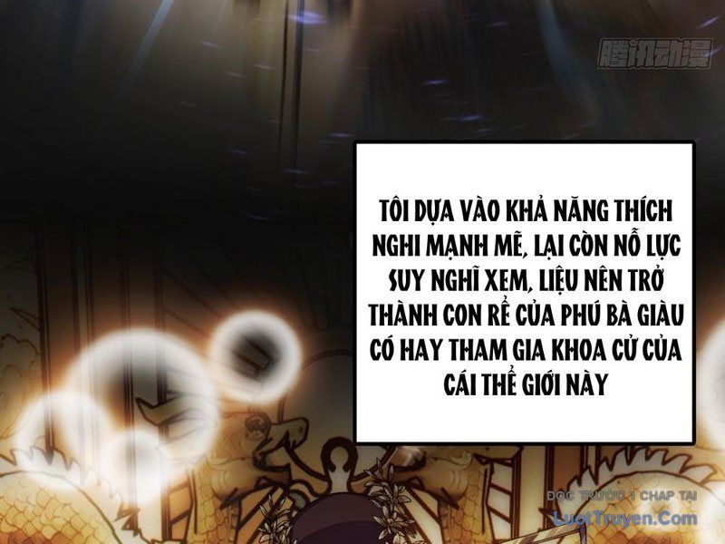 Tốc Thông Tu Tiên Chapter 9 - Trang 2