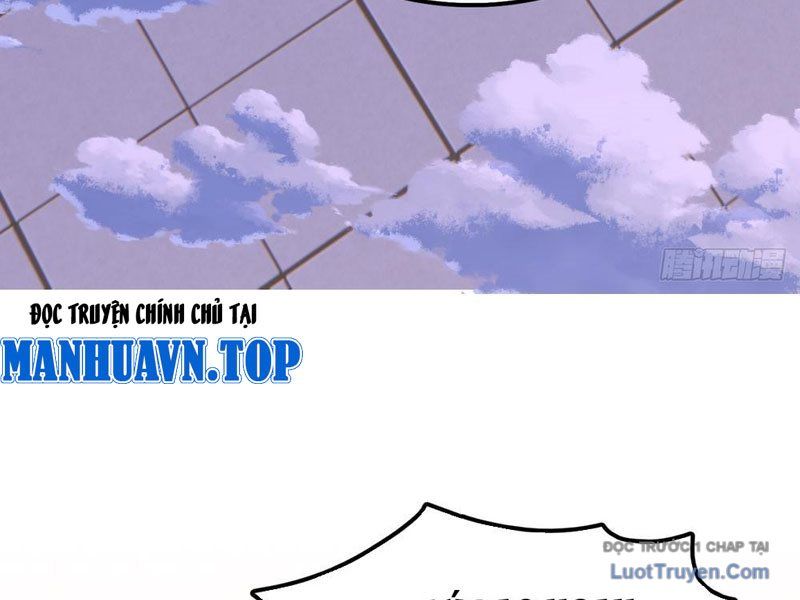 Tốc Thông Tu Tiên Chapter 9 - Trang 2