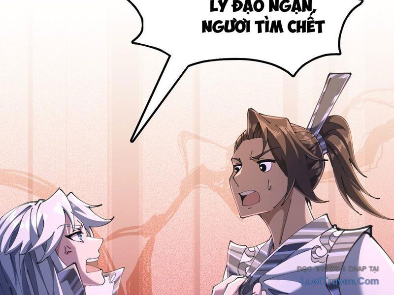 Tốc Thông Tu Tiên Chapter 9 - Trang 2
