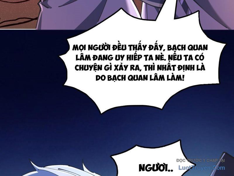 Tốc Thông Tu Tiên Chapter 9 - Trang 2