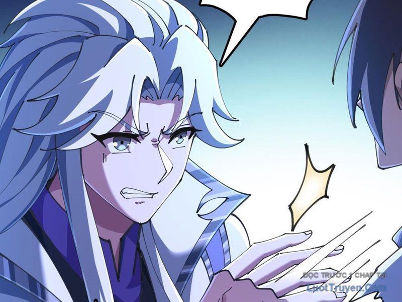Tốc Thông Tu Tiên Chapter 9 - Trang 2