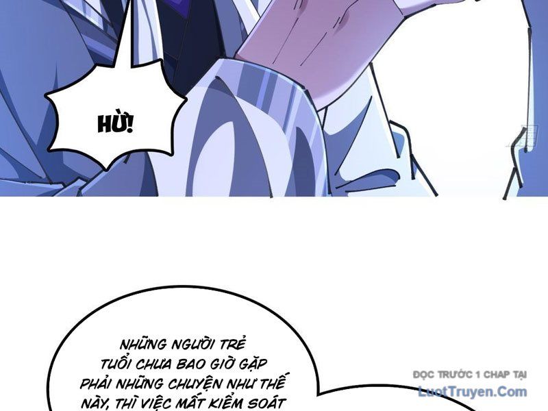 Tốc Thông Tu Tiên Chapter 9 - Trang 2