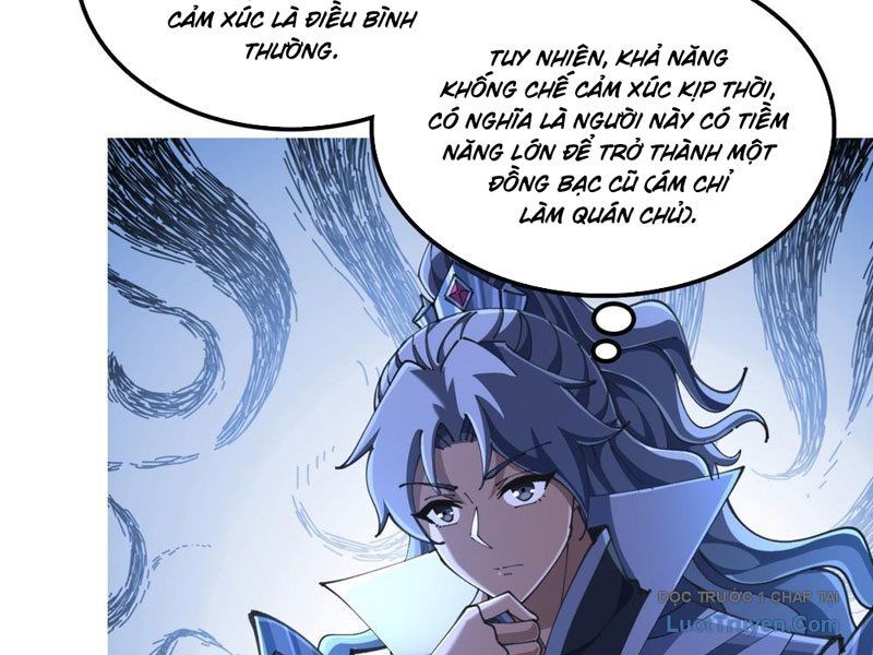 Tốc Thông Tu Tiên Chapter 9 - Trang 2