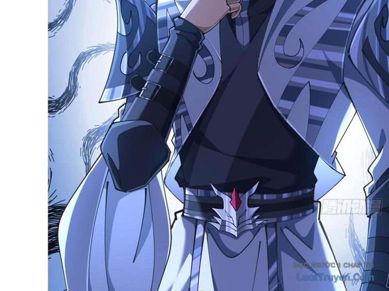 Tốc Thông Tu Tiên Chapter 9 - Trang 2
