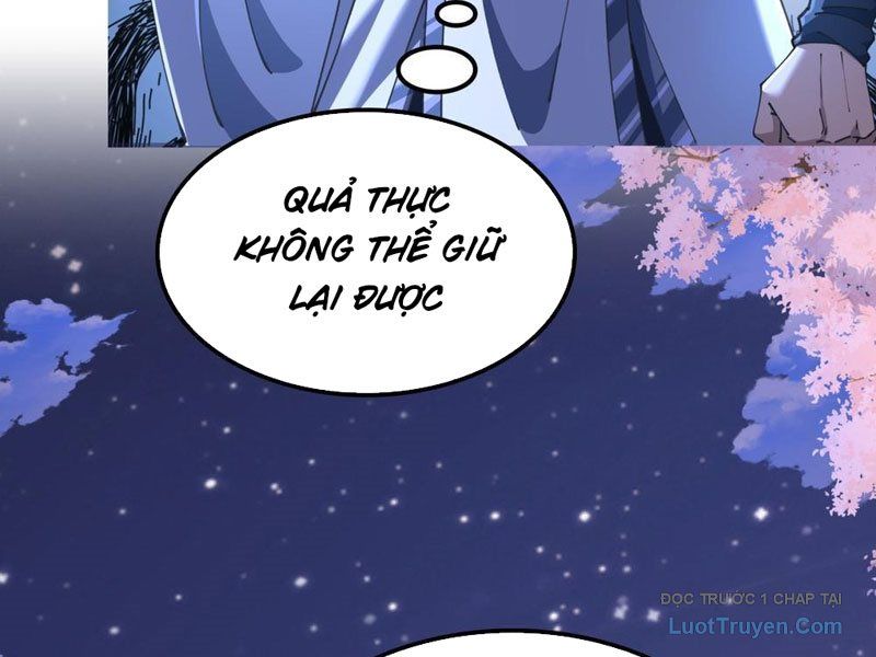 Tốc Thông Tu Tiên Chapter 9 - Trang 2