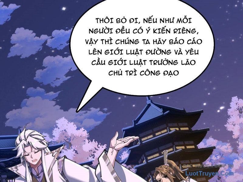 Tốc Thông Tu Tiên Chapter 9 - Trang 2