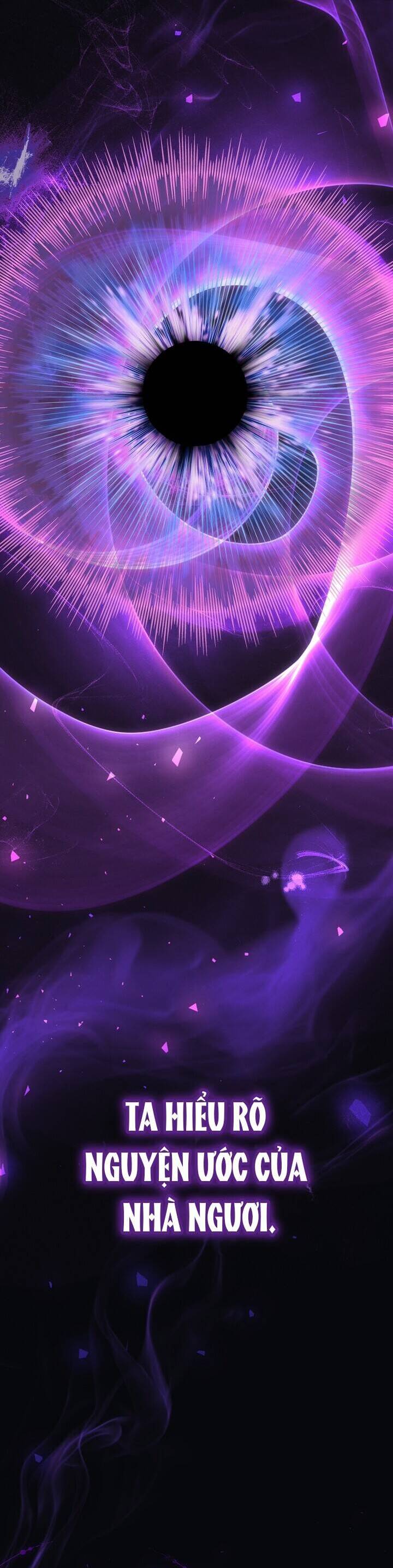 Tôi Bị Bảo Phải Chết Chapter 1 - Trang 2