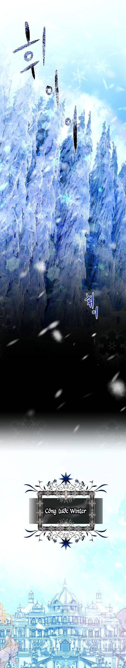 Tôi Bị Cắn Bởi Chú Chó Tôi Đã Bỏ Rơi Chapter 1 - Trang 2