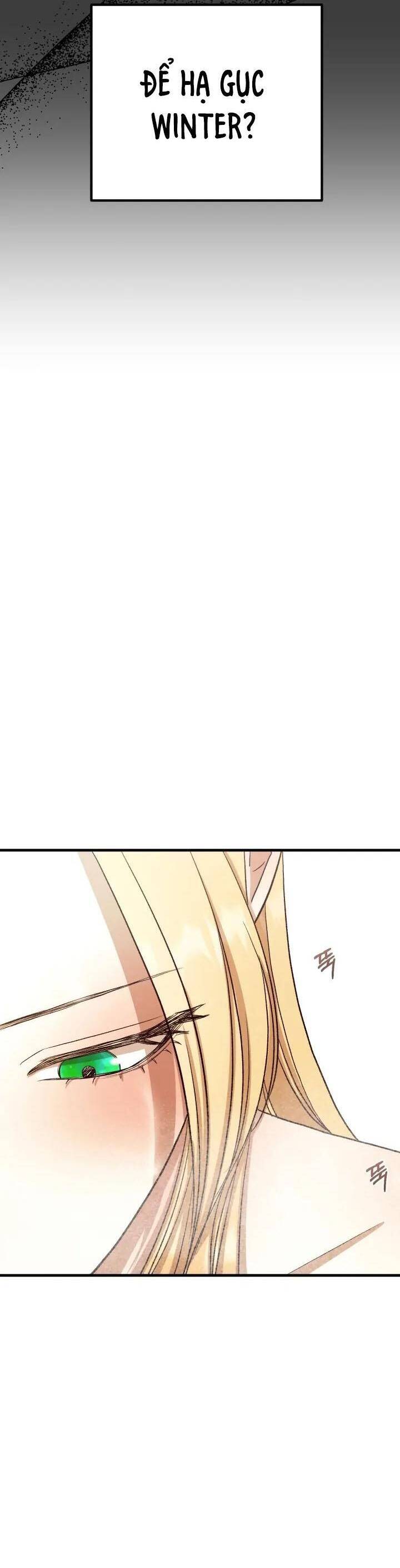 Tôi Bị Cắn Bởi Chú Chó Tôi Đã Bỏ Rơi Chapter 10 - Trang 2