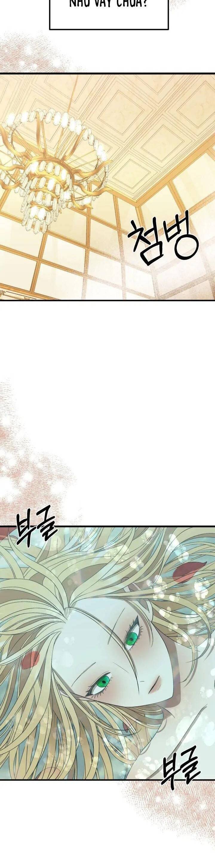 Tôi Bị Cắn Bởi Chú Chó Tôi Đã Bỏ Rơi Chapter 10 - Trang 2