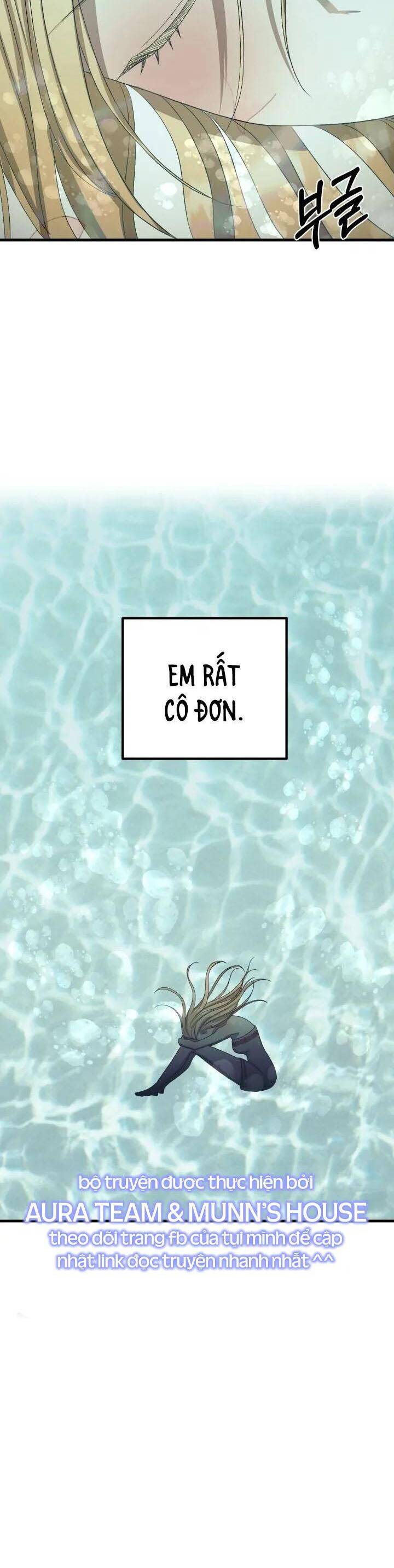 Tôi Bị Cắn Bởi Chú Chó Tôi Đã Bỏ Rơi Chapter 10 - Trang 2