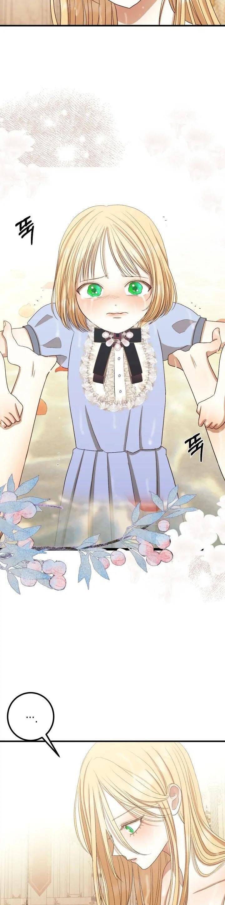 Tôi Bị Cắn Bởi Chú Chó Tôi Đã Bỏ Rơi Chapter 10 - Trang 2