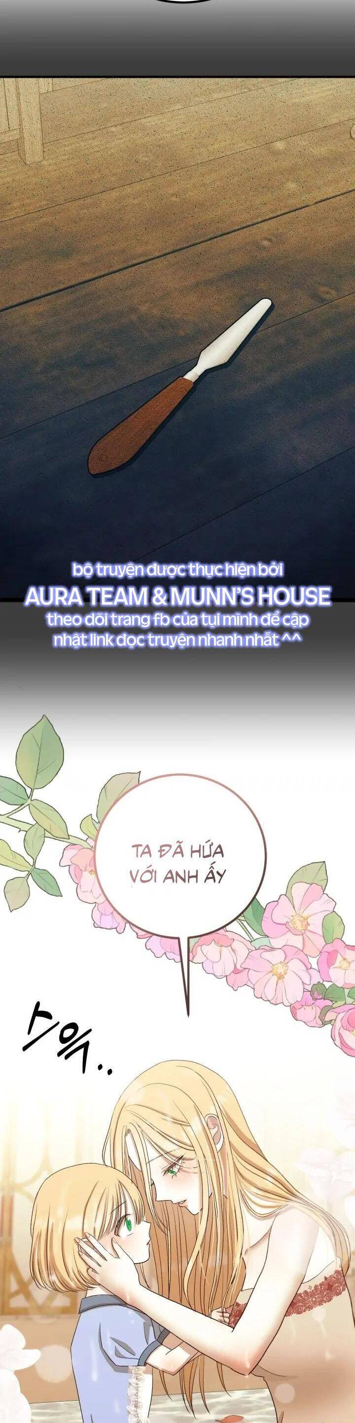 Tôi Bị Cắn Bởi Chú Chó Tôi Đã Bỏ Rơi Chapter 10 - Trang 2