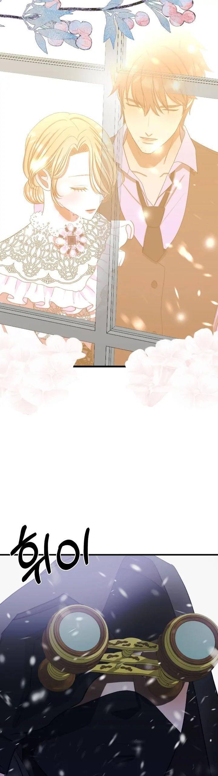 Tôi Bị Cắn Bởi Chú Chó Tôi Đã Bỏ Rơi Chapter 10 - Trang 2