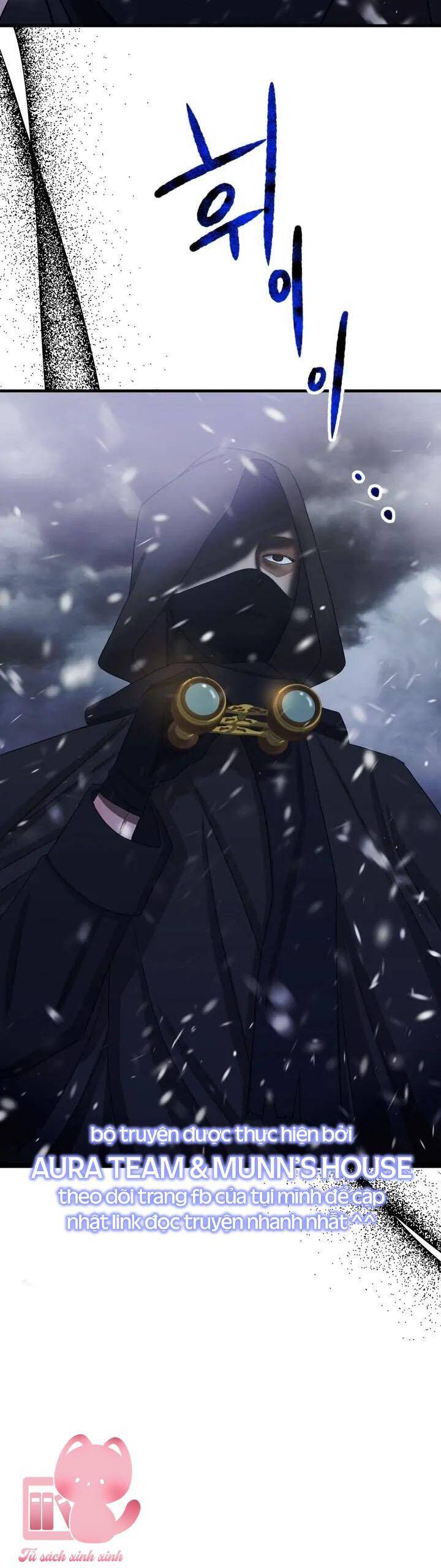 Tôi Bị Cắn Bởi Chú Chó Tôi Đã Bỏ Rơi Chapter 10 - Trang 2