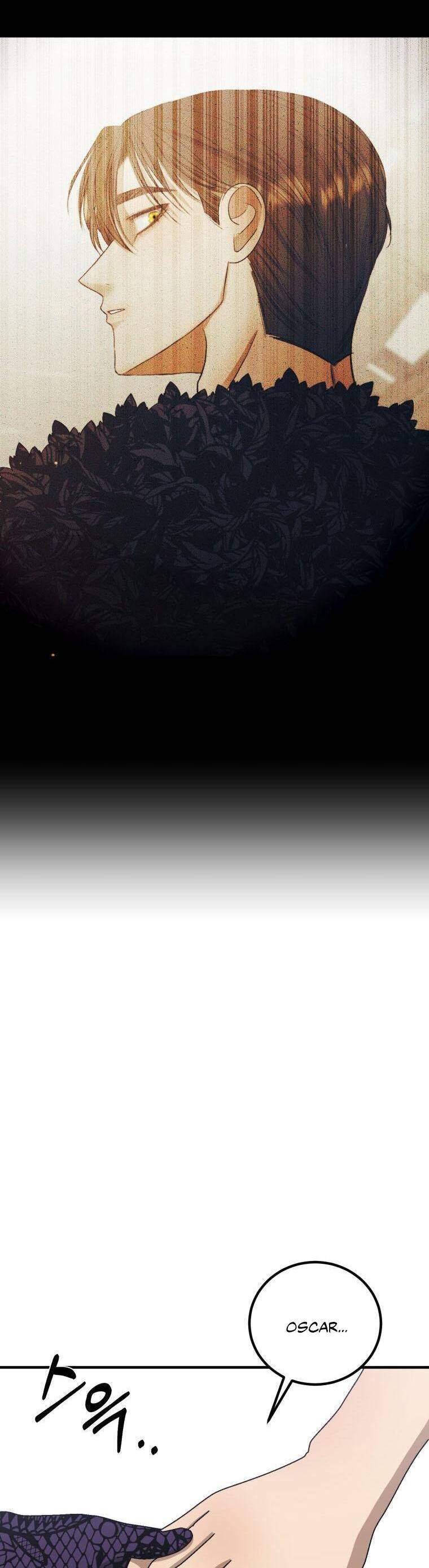 Tôi Bị Cắn Bởi Chú Chó Tôi Đã Bỏ Rơi Chapter 11 - Trang 2