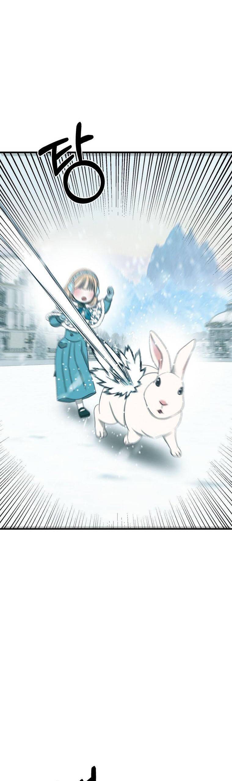 Tôi Bị Cắn Bởi Chú Chó Tôi Đã Bỏ Rơi Chapter 11 - Trang 2