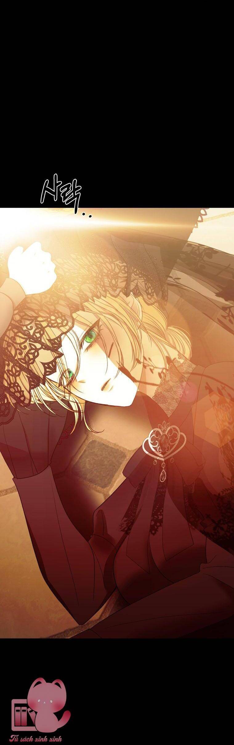 Tôi Bị Cắn Bởi Chú Chó Tôi Đã Bỏ Rơi Chapter 12 - Trang 2