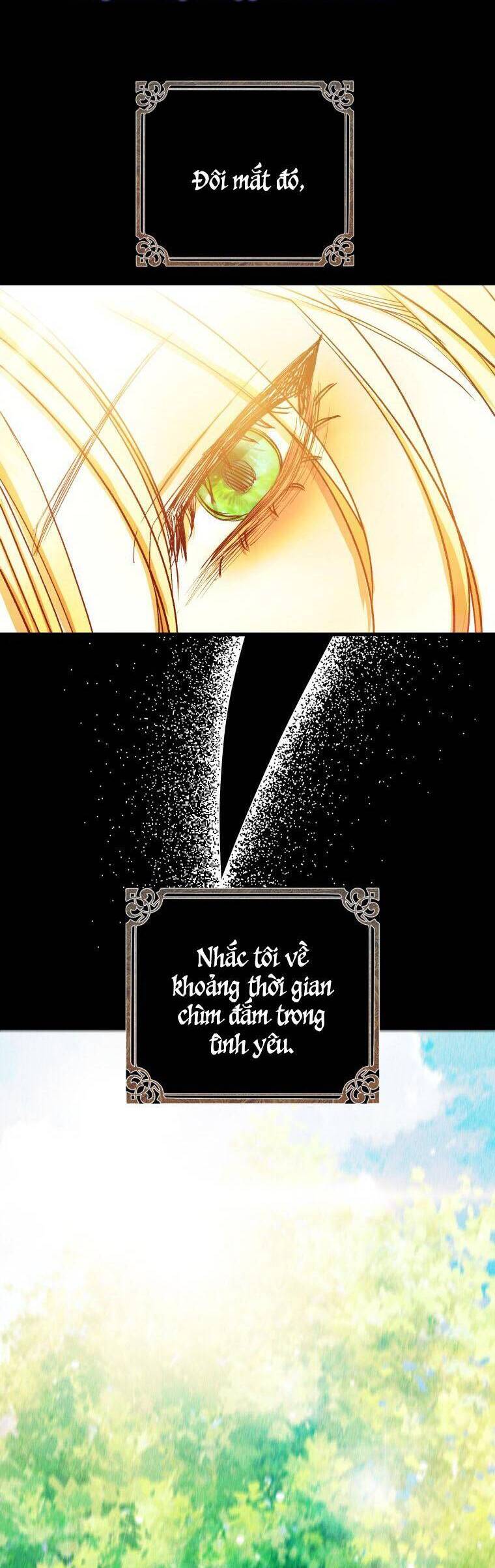 Tôi Bị Cắn Bởi Chú Chó Tôi Đã Bỏ Rơi Chapter 12 - Trang 2