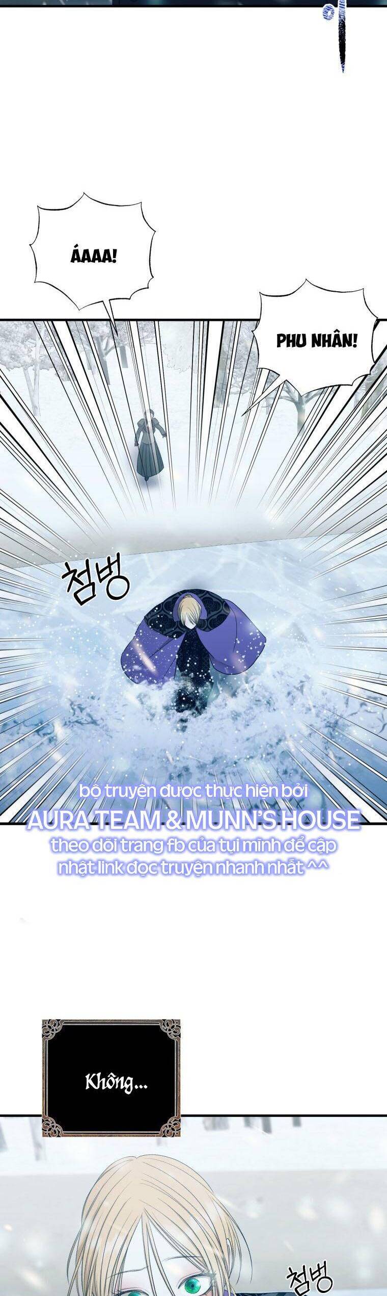 Tôi Bị Cắn Bởi Chú Chó Tôi Đã Bỏ Rơi Chapter 12 - Trang 2